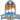 Burgos