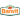 Bandirma BIK