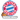 Bayern Munich