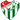 Gian Clavell Bursaspor