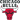 CHI Bulls