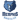 MEM Grizzlies