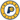 IND Pacers