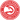 ATL Hawks