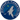 MIN Timberwolves