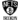 Sasha Vezenkov BKN Nets