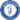 Iraklis
