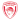 Sasha Vezenkov Olympiacos