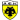 Jonas Maciulis AEK