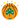 Panathinaikos