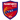 Panionios