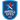 Anadolu Efes