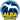 Alba Berlin