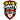 Antwerp Giants