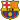 Sasha Vezenkov Barcelona