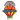 Valencia