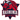 Baskonia