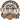 Cairns Taipans