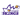Sydney Kings