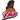 FMP