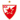 Crvena Zvezda
