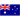 Nick Kay Australia