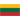 Jonas Maciulis Lithuania