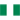 Al-Farouq Aminu Nigeria