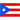 Gian Clavell Puerto Rico