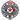 Partizan