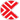 Cibona