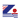 Zadar