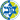 Maccabi Tel Aviv