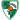 Zalgiris