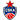 CSKA Moscow