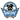 Anwil Wloclawek