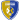Khimki Moscow Region