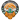 Le Portel
