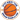 Maccabi Rishon